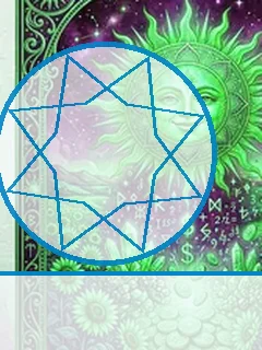 Рейтинг online 2026: экспертный разбор и калькулятор