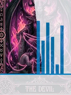 Bit Vault Cyber Spins